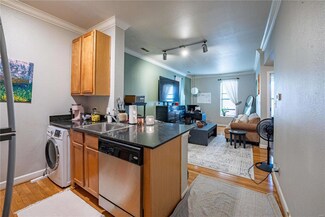 5636 Waterman Blvd Unit 3WSE, Saint Louis, MO 63112