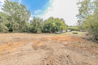 16 Marvin St, Keller, TX 76262