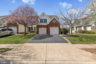 5636 Wheelwright Way, Haymarket, VA 20169