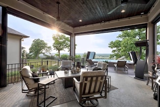 741 Faith Dr, Liberty Hill, TX 78642