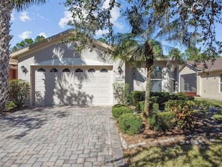 200 Grand Canal Dr, Kissimmee, FL 34759