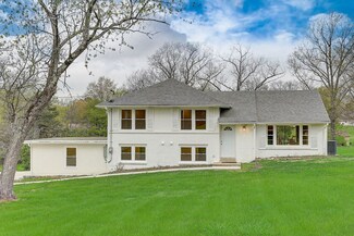 104 Anchor Dr, Hendersonville, TN 37075