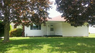 419 Seymour Dr, West Newton, PA 15089