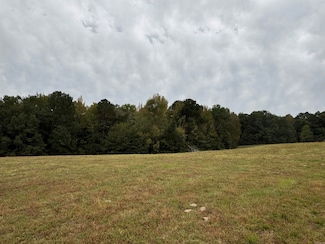 9300 Lee Cove, Mabelvale, AR 72103