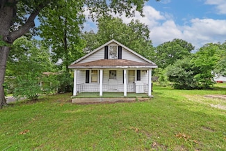 2305 Middletown Eaton Rd, Middletown, OH 45042