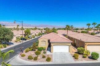 41298 Calle Servando, Indio, CA 92203