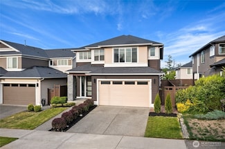 5614 Douglas Ave SE, Auburn, WA 98092