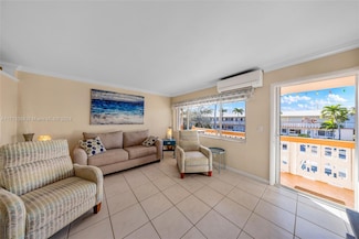 1015 SW 11th Ave Unit 19K, Hallandale Beach, FL 33009
