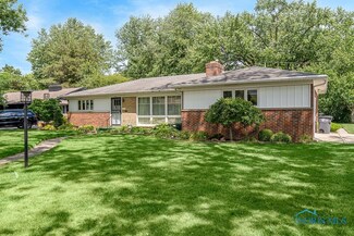 2604 Isha Laye Way, Toledo, OH 43606