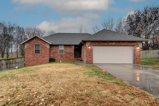 1276 Sicily Ct, Republic, MO 65738