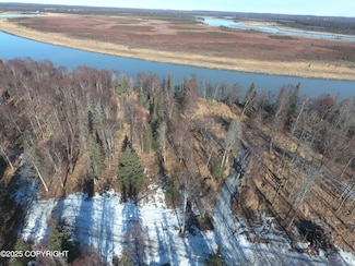 000 Scamp Dr, Kenai, AK 99611