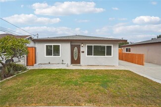 12259 Academy Way, Artesia, CA 90701