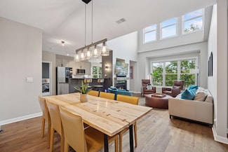1020 Portland Ave Unit 4206, Minneapolis, MN 55404