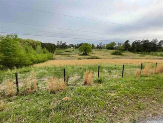 000 Talley Rd, Little Rock, AR 72204