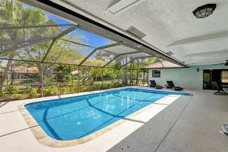 10877 NW 13th Ct, Coral Springs, FL 33071