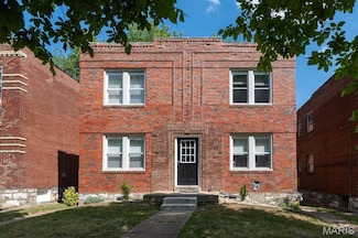 6146 Morganford Rd, Saint Louis, MO 63116