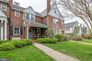 318 Hopkins Rd, Baltimore, MD 21212