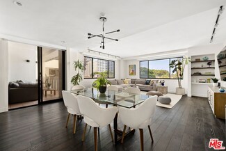 1118 3rd St Unit 306, Santa Monica, CA 90403
