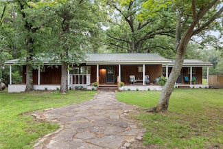2578 Rs County Road 2610, Alba, TX 75410
