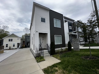 2211 24th Ave N Unit A, Nashville, TN 37208