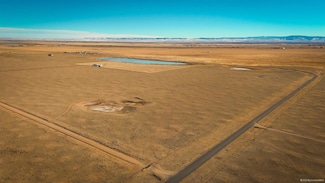 372 WHR TR Twin Buttes Vista Dr, Laramie, WY 82070