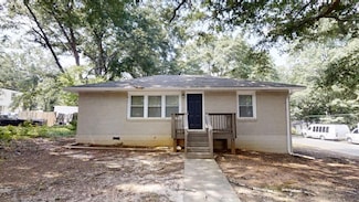 568 Mcwilliams Rd SE, Atlanta, GA 30315