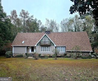 1221 Echo Trail, Watkinsville, GA 30677