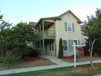 310 Saint Matthews St, Greenfield, CA 93927