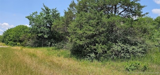 000000 Oklahoma 83, Monroe, OK 74947