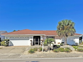 2460 W Marion Ave, Punta Gorda, FL 33950