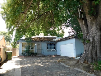 8553 Chimineas Ave, Northridge, CA 91325
