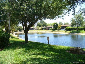 5249 Treetops Dr Unit 102, Naples, FL 34113