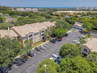 236 Village Blvd Unit 1303, Tequesta, FL 33469