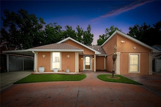 2930 Laurie Ln, Marrero, LA 70072
