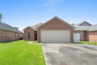 2156 Alameda St, Lake Charles, LA 70607