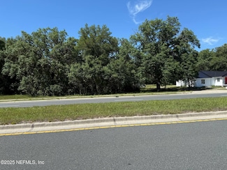 660 State Rd, Hollister, FL 32147