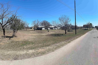 Lots 691 & 693 Southwood Dr, Granite Shoals, TX 78654