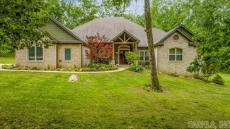 23315 Colonel Glenn Rd, Little Rock, AR 72210