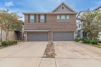 5551 Purple Meadow Ln, Fulshear, TX 77441