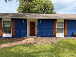 3221 Dothan Ln, Dallas, TX 75229