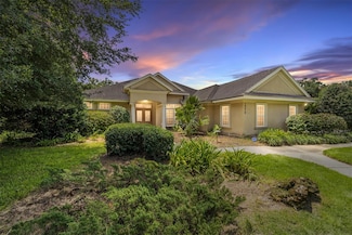 10429 SW 37th Place, Gainesville, FL 32608