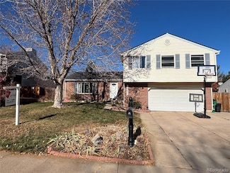 14605 E Warren Ave, Aurora, CO 80014