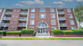 200 Park Rd Unit A-3, Bayonne, NJ 07002