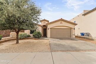 3005 Cedar Creek, El Paso, TX 79938