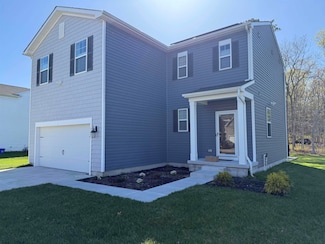 3007 Cottonwood Ave, Egg Harbor Township, NJ 08234