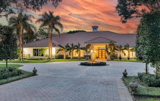 1504 Breakers Blvd W, West Palm Beach, FL 33411