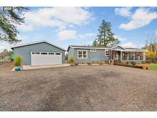 27481 10th St, Junction City, OR 97448