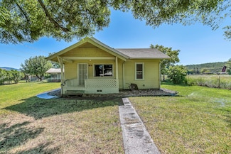 144 Reese Creek Rd, Eagle Point, OR 97524