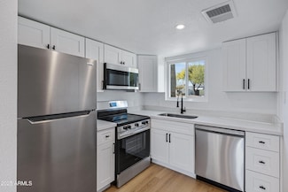 2415 N 71st St, Scottsdale, AZ 85257