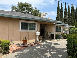 10531 Freer St, Temple City, CA 91780
